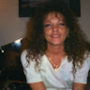 Meet your Posher, Diana